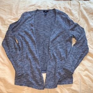 GAP Cardigan
